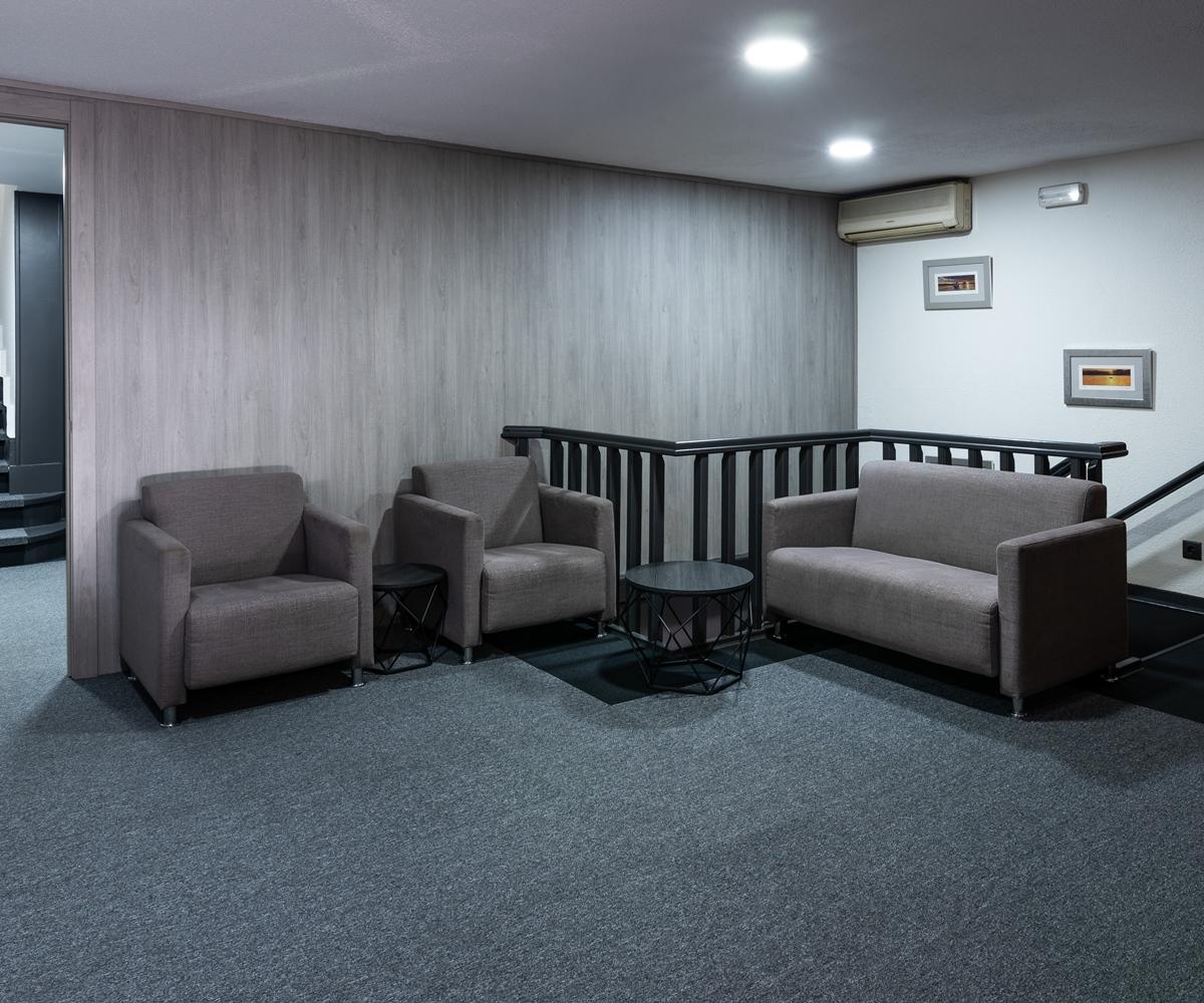 Hotel San Glorio Santander Zewnętrze zdjęcie