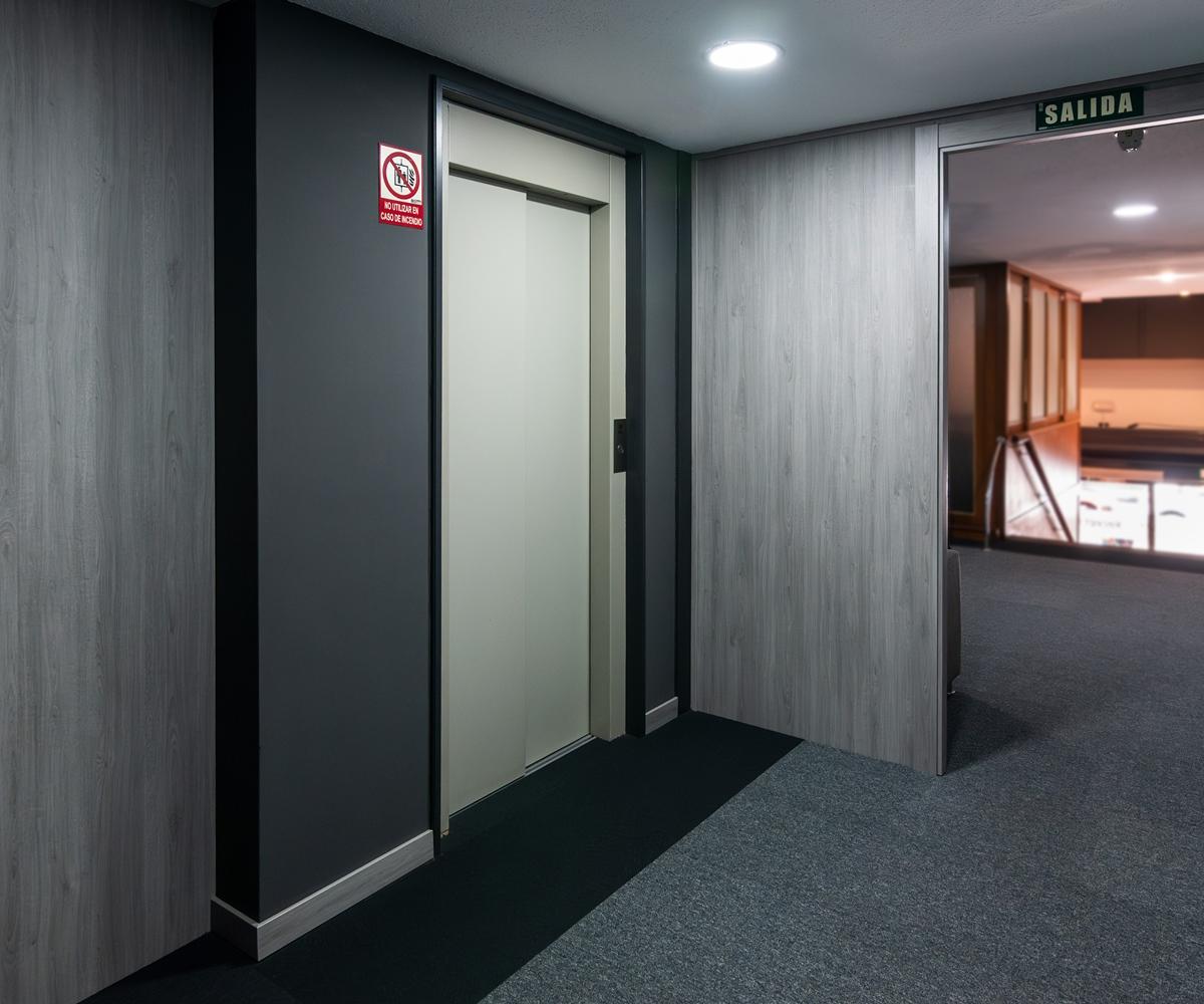Hotel San Glorio Santander Zewnętrze zdjęcie
