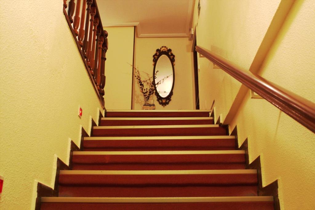 Hotel San Glorio Santander Zewnętrze zdjęcie